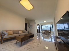 IMG_20260825_104023