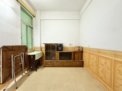 微信图片_20250916144033_118_3