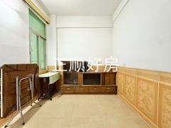 微信图片_20250916144033_118_3