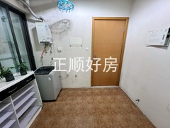 tmpimage