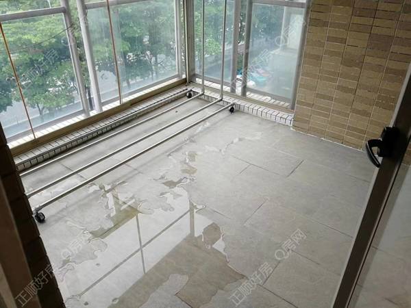 微信图片_20230702152819