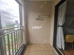 sD09905A2D2A542668E07D75CEEC2A798