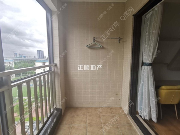 sD09905A2D2A542668E07D75CEEC2A798