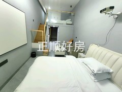客厅