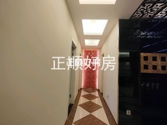 tmpimage.jpgtmpimage
