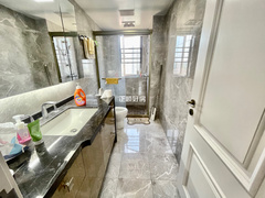 tmpimage.jpgtmpimage