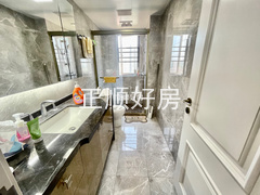 tmpimage.jpgtmpimage