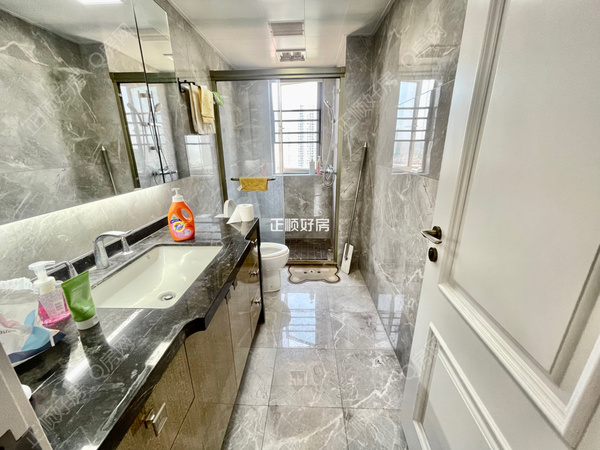 tmpimage.jpgtmpimage