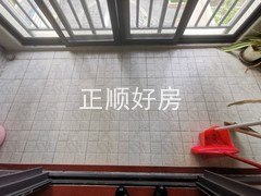 tmpimage