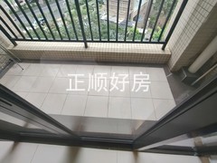 tmpimage
