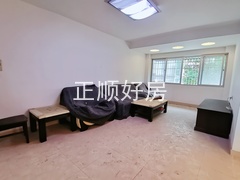 微信图片_20240530164220