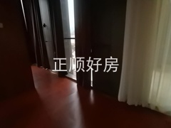 Screenshot_20240307_181318_com.huawei.himovie.local_edit_214351627696979