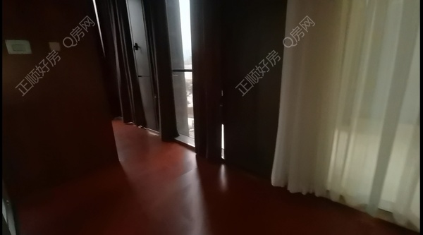 Screenshot_20240307_181318_com.huawei.himovie.local_edit_214351627696979
