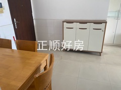 tmpimage