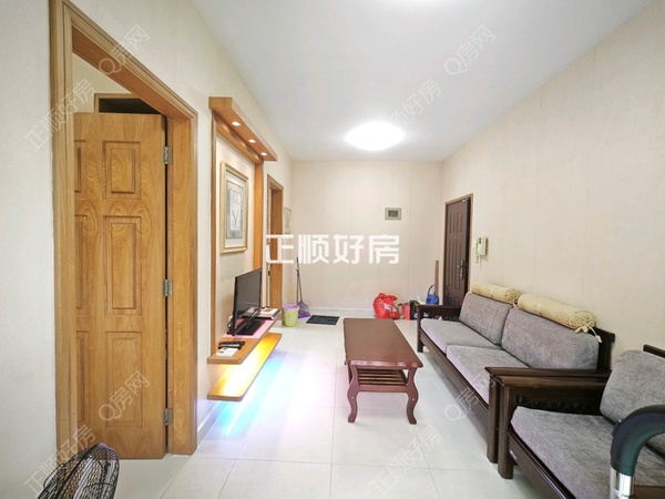 tmpimage.jpgtmpimage