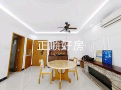 餐厅