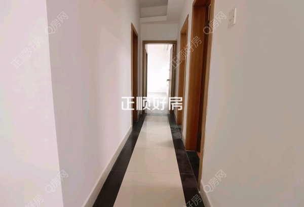 tmpimage.jpgtmpimage