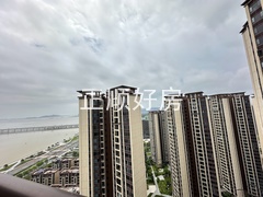 tmpimage
