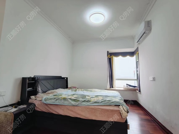 微信图片_20240309141557