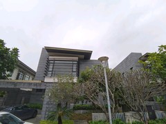 tmpimage