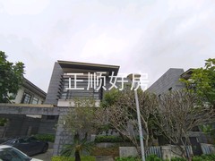 tmpimage