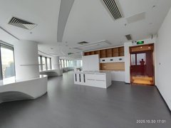 微信图片_20251030175156_350_287