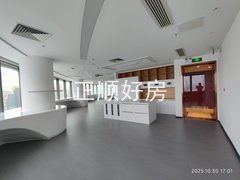 微信图片_20251030175156_350_287