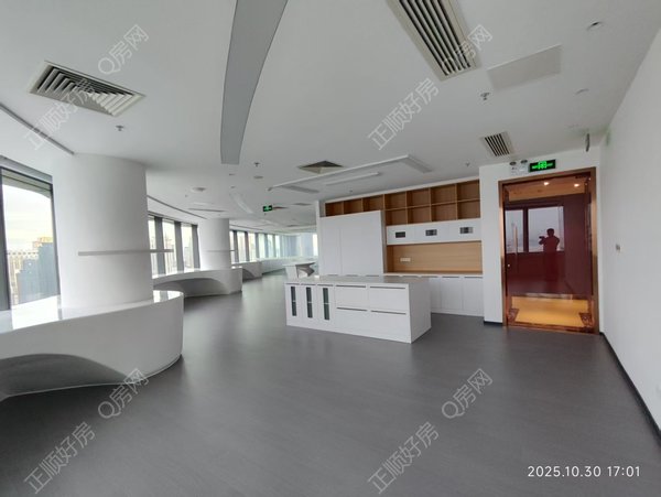 微信图片_20251030175156_350_287