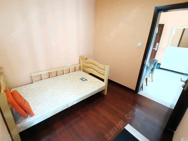 tmpimage