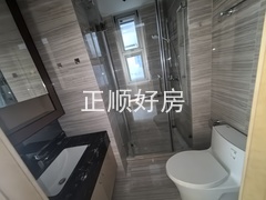 微信图片_20250225094431