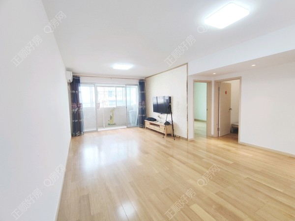 tmpimage