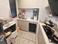 微信图片_20260301170331_772_116