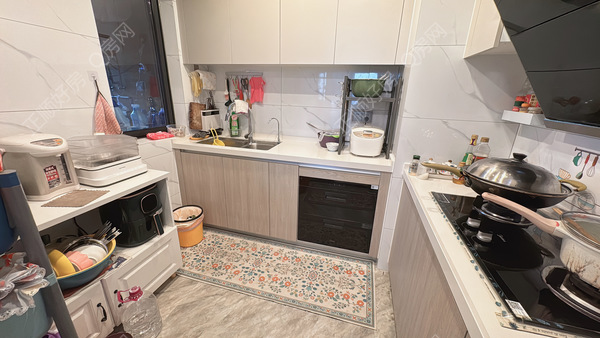 微信图片_20260301170331_772_116