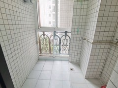 小阳台