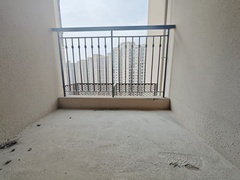 微信图片_2025-07-31_184707_002