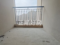 微信图片_2025-07-31_184707_002