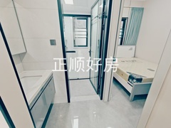 43a251b22fdcc4c168867ceb9c2c683