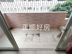 tmpimage