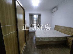 tmpimage