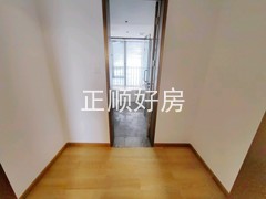 衣帽间