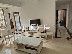 微信图片_20230418182058