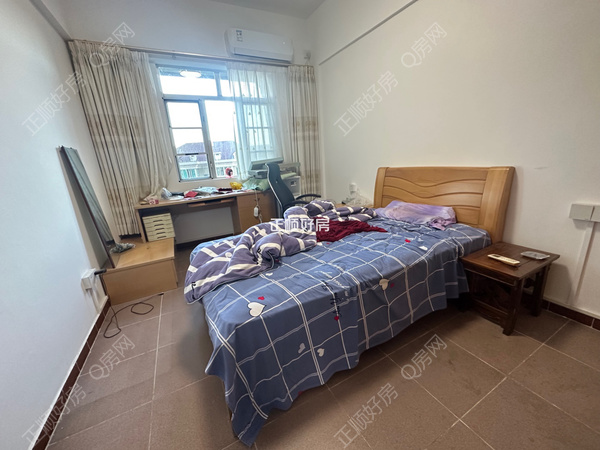 tmpimage.jpgtmpimage