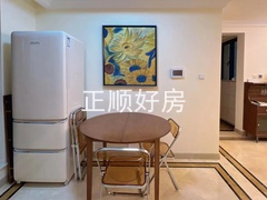 微信图片_20240103174407
