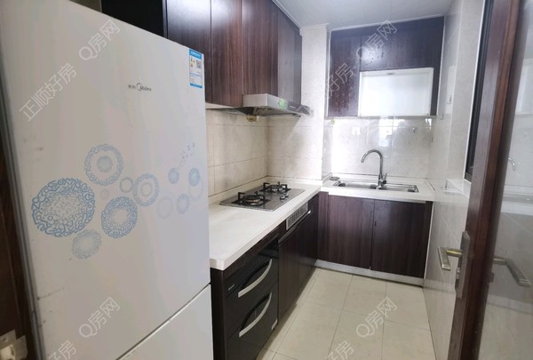 tmpimage