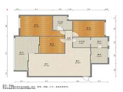 house_img