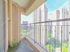 d6ebec20-7b53-460a-86ce-48dc3af5772c20240627210210