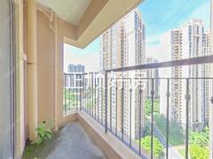 d6ebec20-7b53-460a-86ce-48dc3af5772c20240627210210