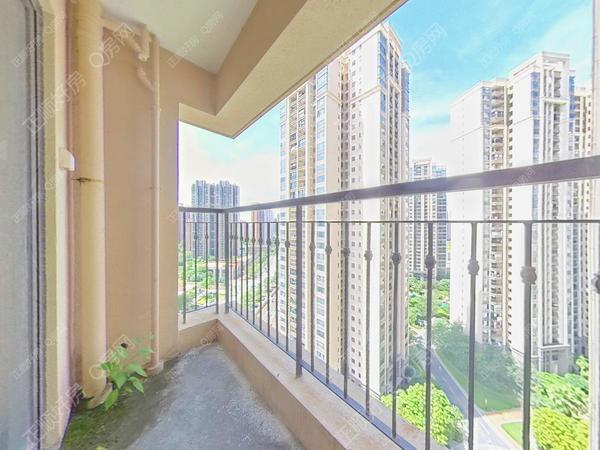 d6ebec20-7b53-460a-86ce-48dc3af5772c20240627210210