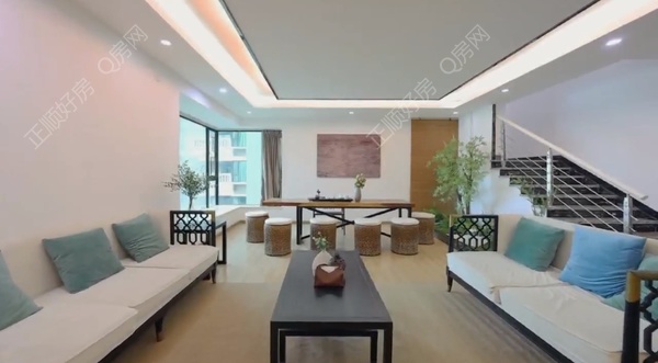 Screenshot_2026-02-13-13-18-23-54_e39d2c7de19156b0