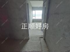 8403a3c6-ddbf-442b-a5eb-a35f94bb6e66